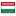 svatebni-doplnky.cz server is located in Hungary